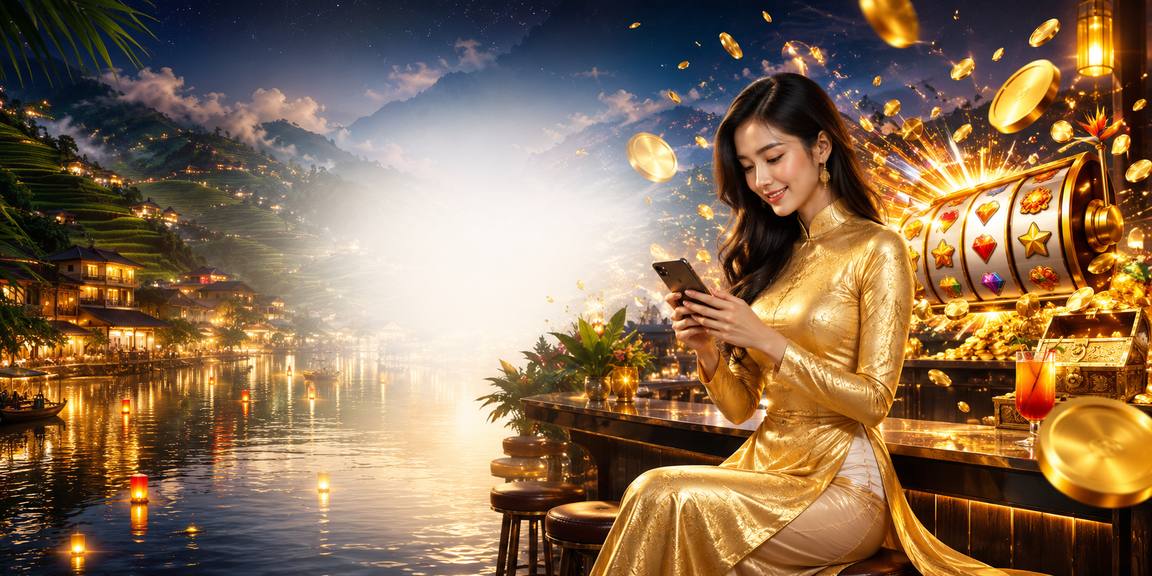krx18 Chúng tôi bảo vệ thông tin của bạn như thế nào