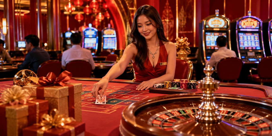krx18 Hoàn tiền hàng tuần
