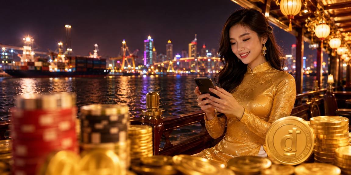 krx18 mobile